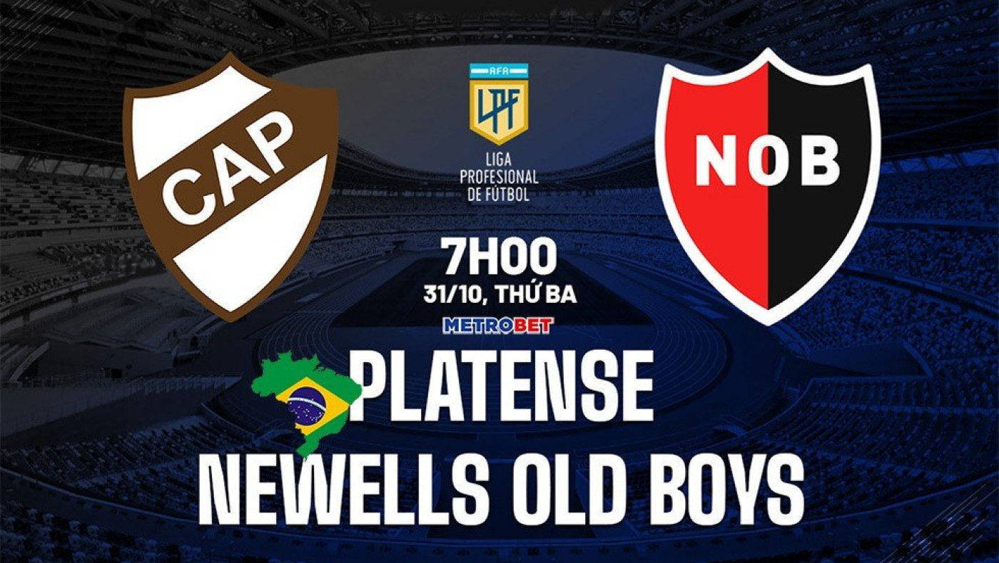 «Μιχάλης Βραζιλιάνος» :  Πολύ καλό κέρδος από τα… 10 ταμεία μας χθες, με το πρόγραμμα σήμερα να έχει στην κορυφή του ενδιαφέροντός μου το «Χ» της Νιούελς…