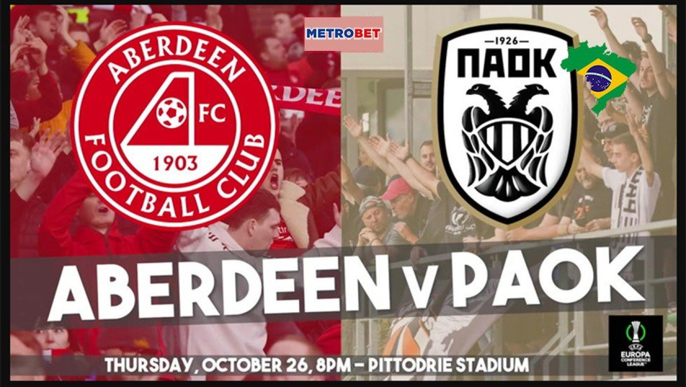 «Μιχάλης Βραζιλιάνος» :  Οκτώ τα ταμεία μας χθες ενώ σήμερα έχω επιλογές από τις ομάδες μας στα ευρωπαϊκά Κύπελλα και αρχίζω με το διπλό του ΠΑΟΚ στο Πίτοντρι…