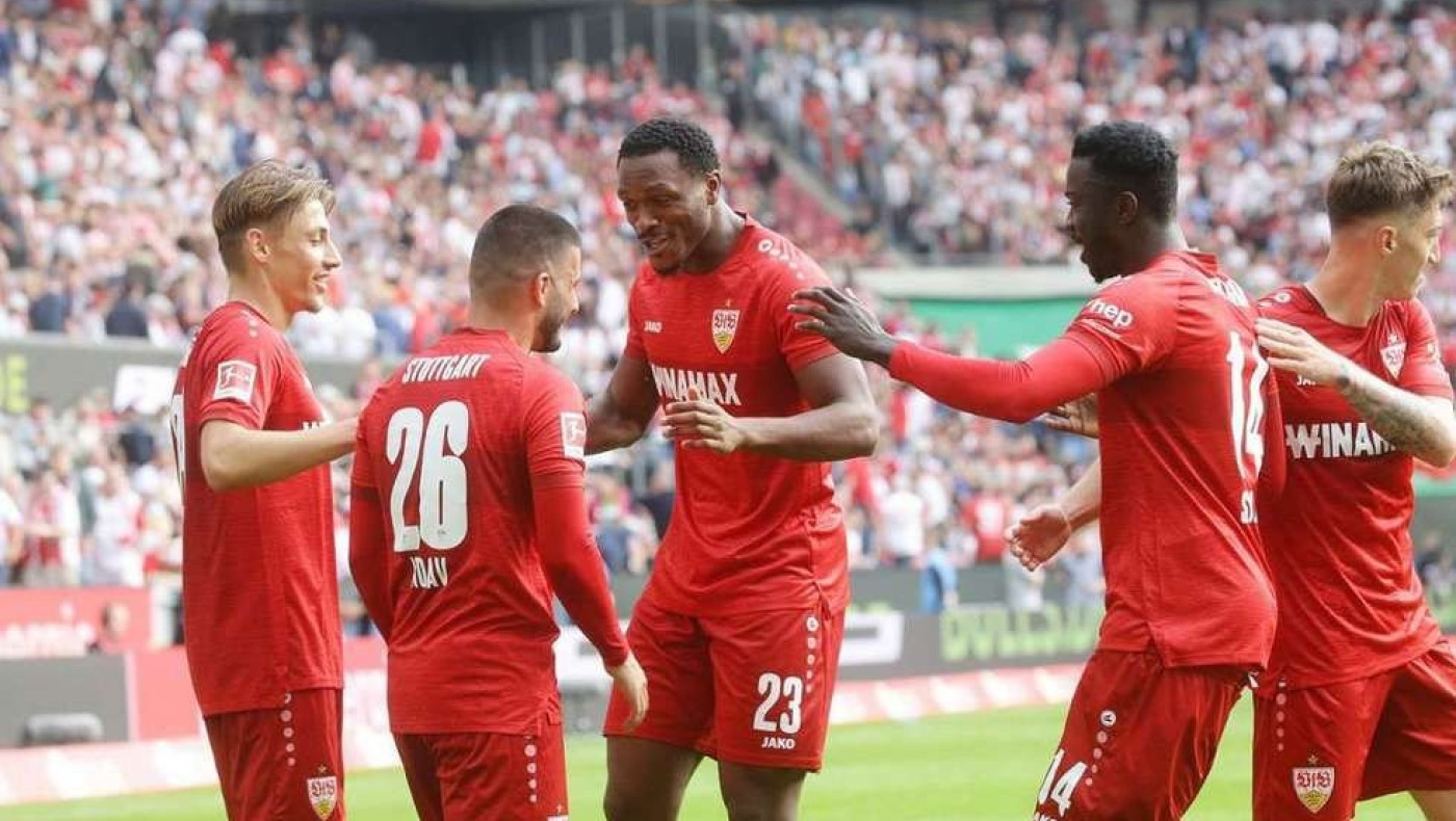 «BetRoom»: “Combo” με προβάδισμα στους γηπεδούχους στα ντέρμπι