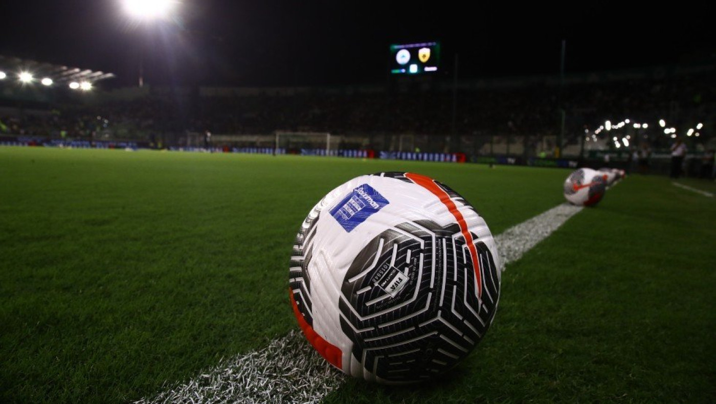 Super League: Οι πιθανότητες ΑΕΚ, Ολυμπιακού, ΠΑΟΚ για τον τίτλο