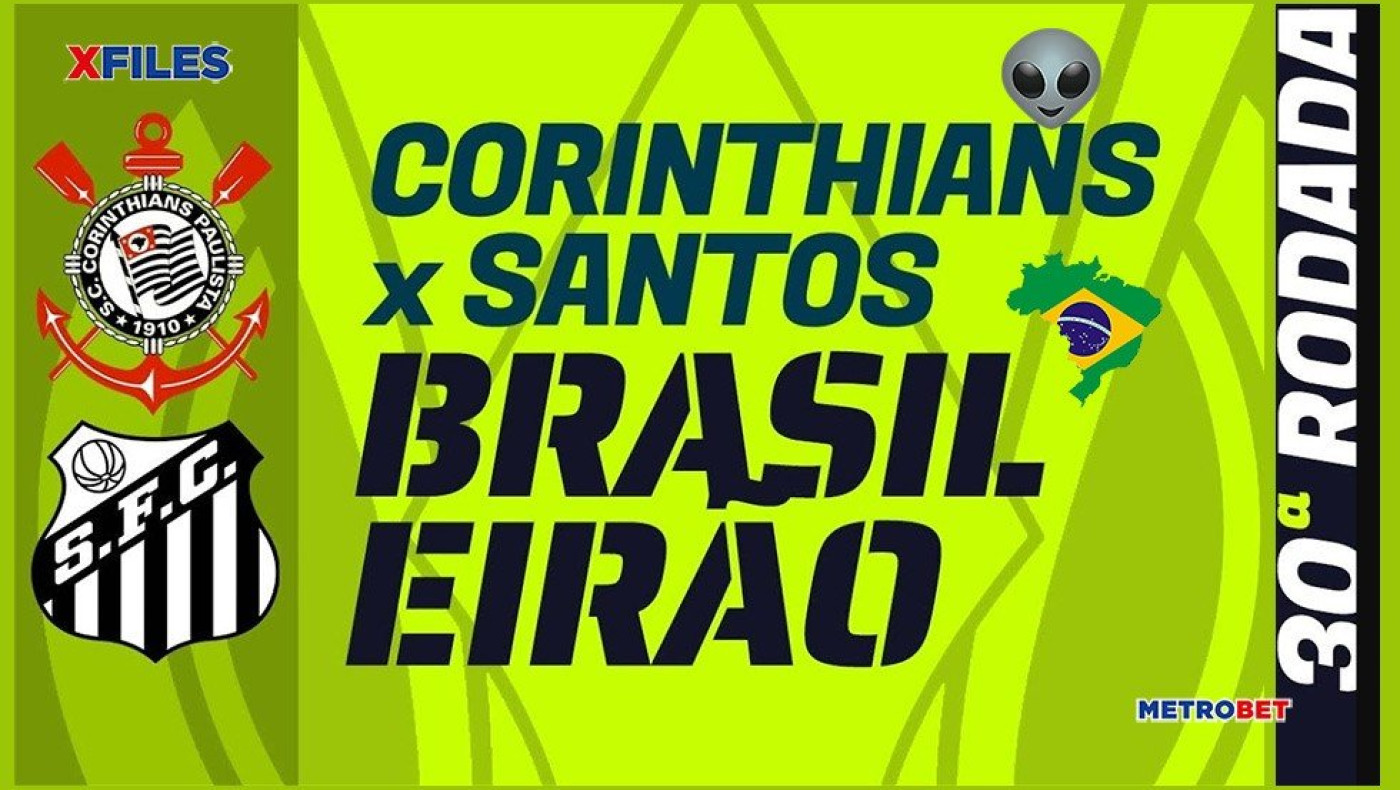 «X-Files» :  Η Σκάλυ καταχαρούμενη από τα κέρδη χθες, πήρε και πάλι τον λόγο : I want to believe you, darling Corinthians…