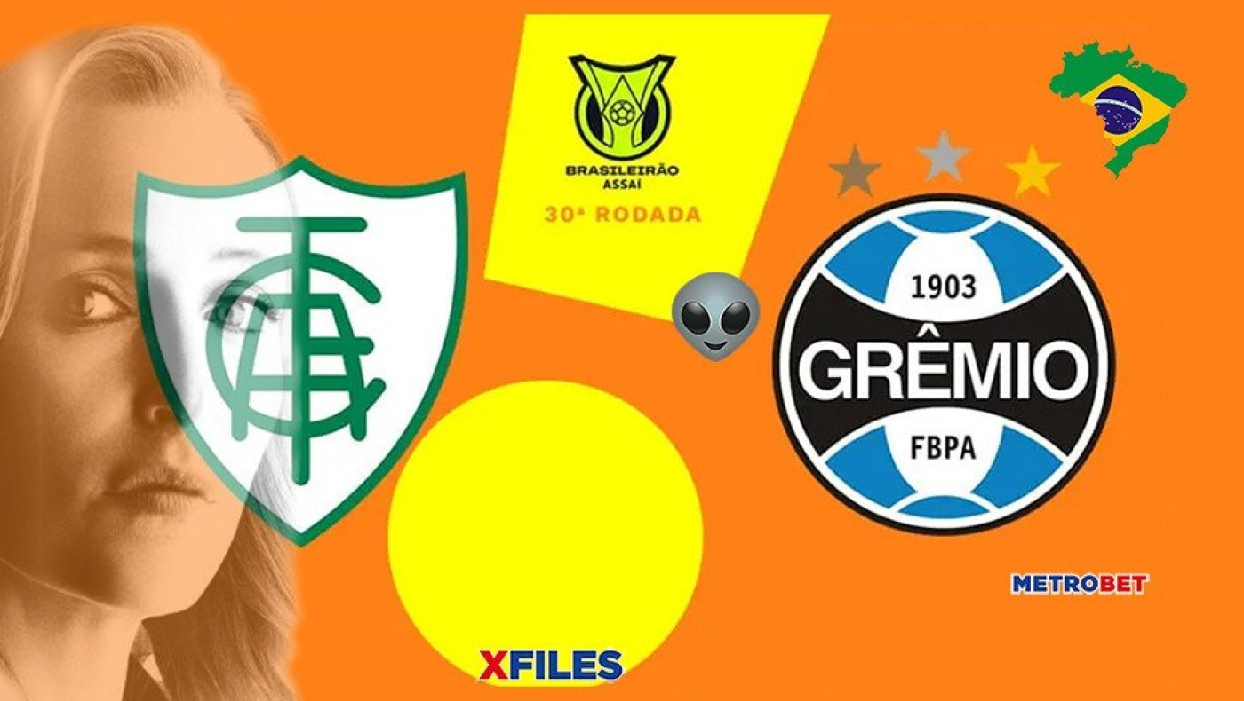 «X-Files» :  Είχαμε πέντε καλά ταμεία και σήμερα πλέον, τον λόγο  έχει η Σκάλυ η οποία αποφάσισε : I want to believe you, darling Gremio…