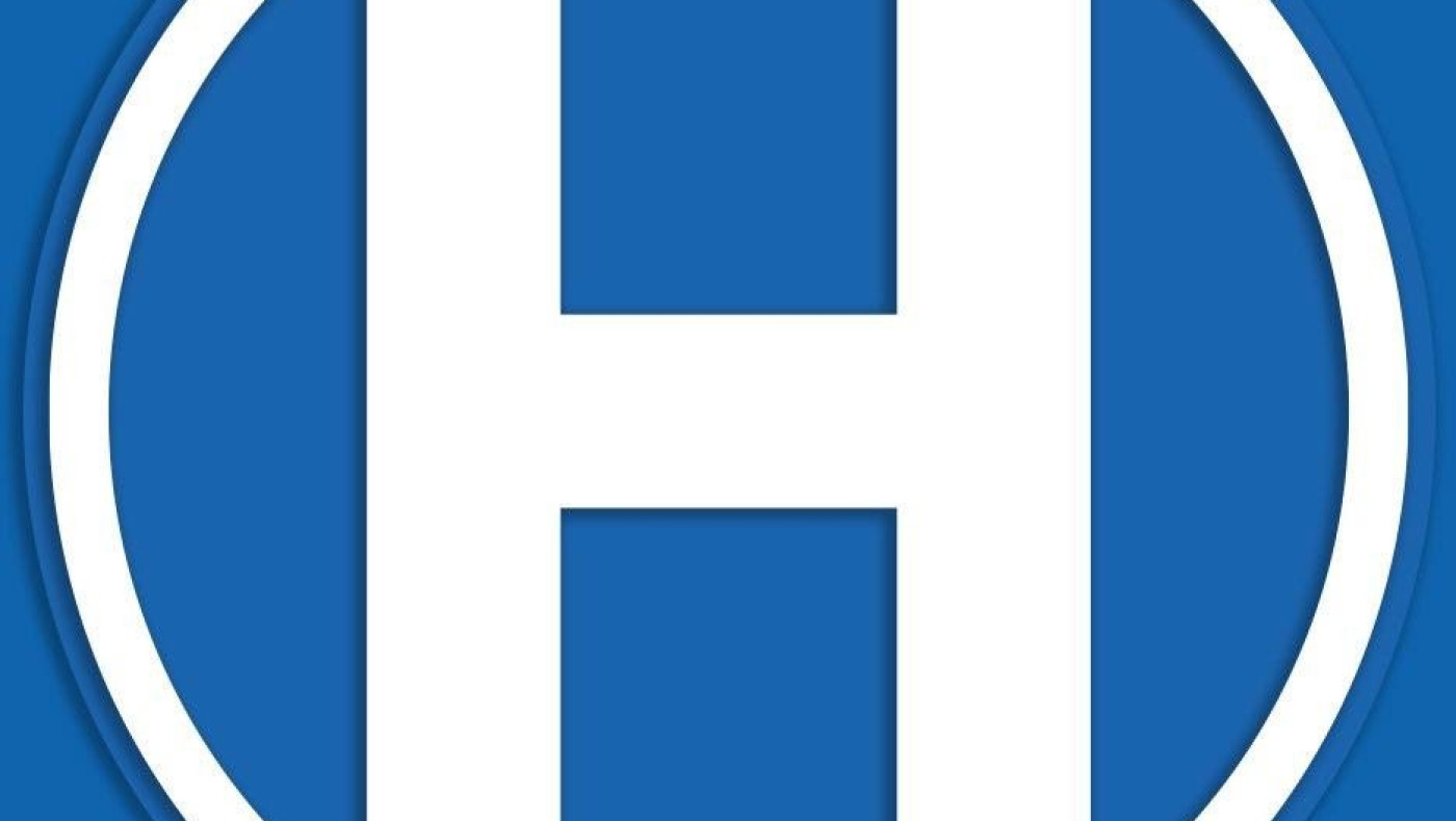 Ηρακλής: Διαμαρτυρία προς SUPERLEAGUE 2