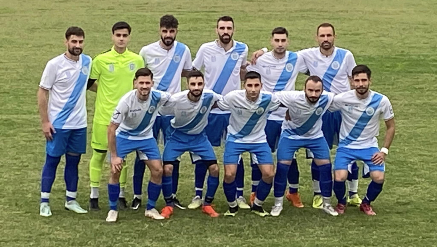 Δήμας για Εθνικό Μαλγάρων: «Συνεχίζουμε σεμνά και ταπεινά»