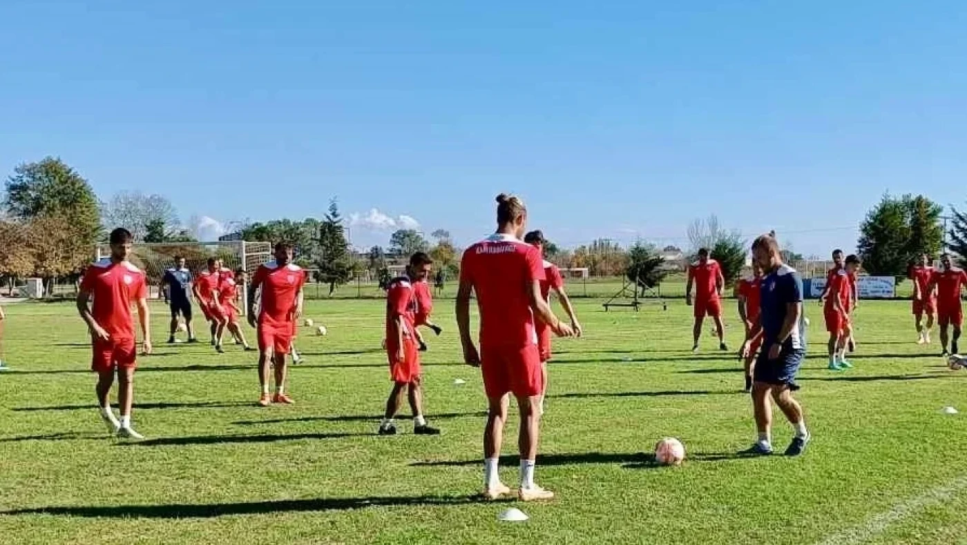 Αλλαγή έδρας στον αγώνα Καμπανιακός-Απόλλων Πόντου