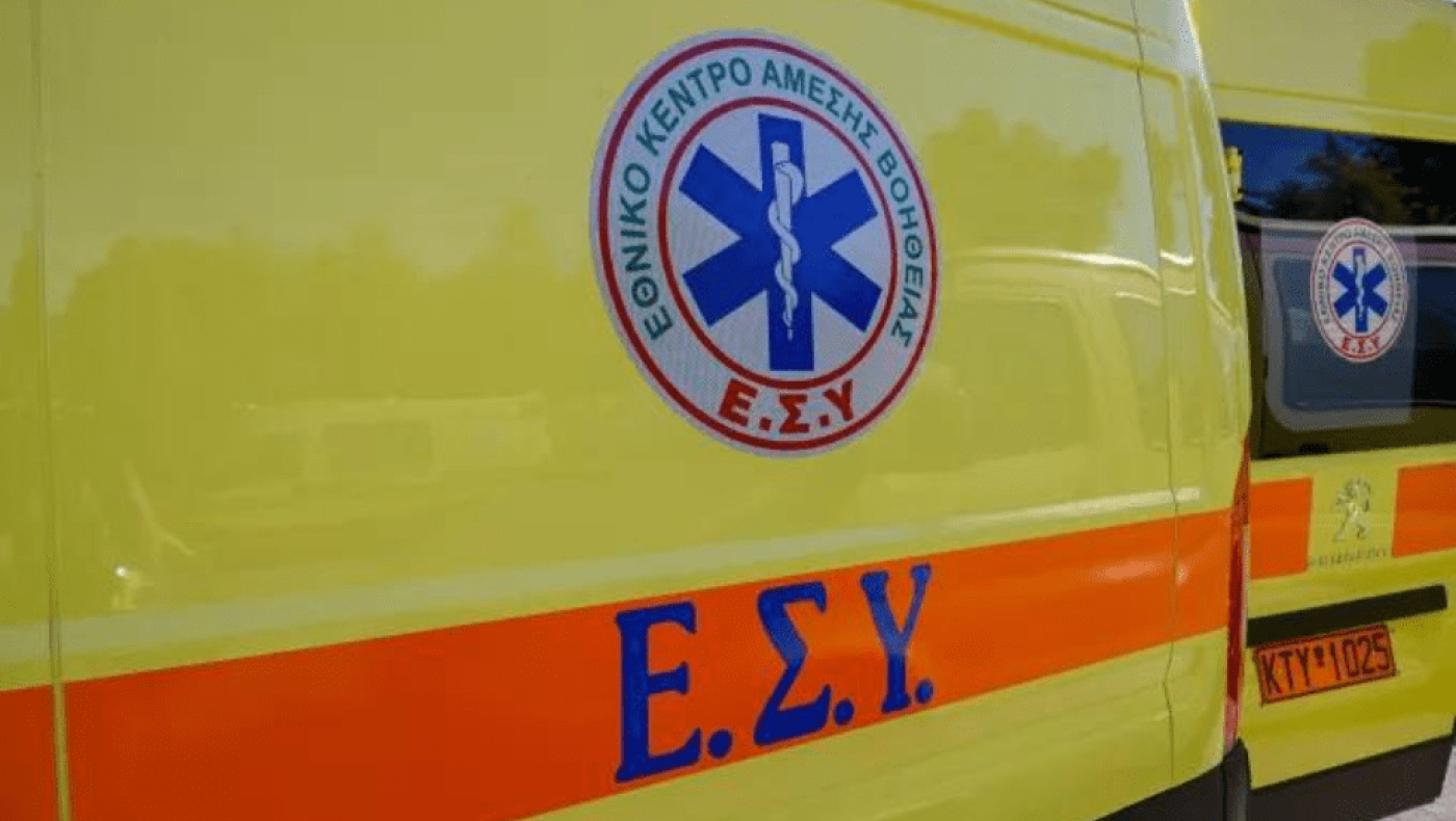 Δράμα: Πετάχτηκε στο δρόμο για να σώσει σκυλί, παρασύρθηκε και σκοτώθηκε