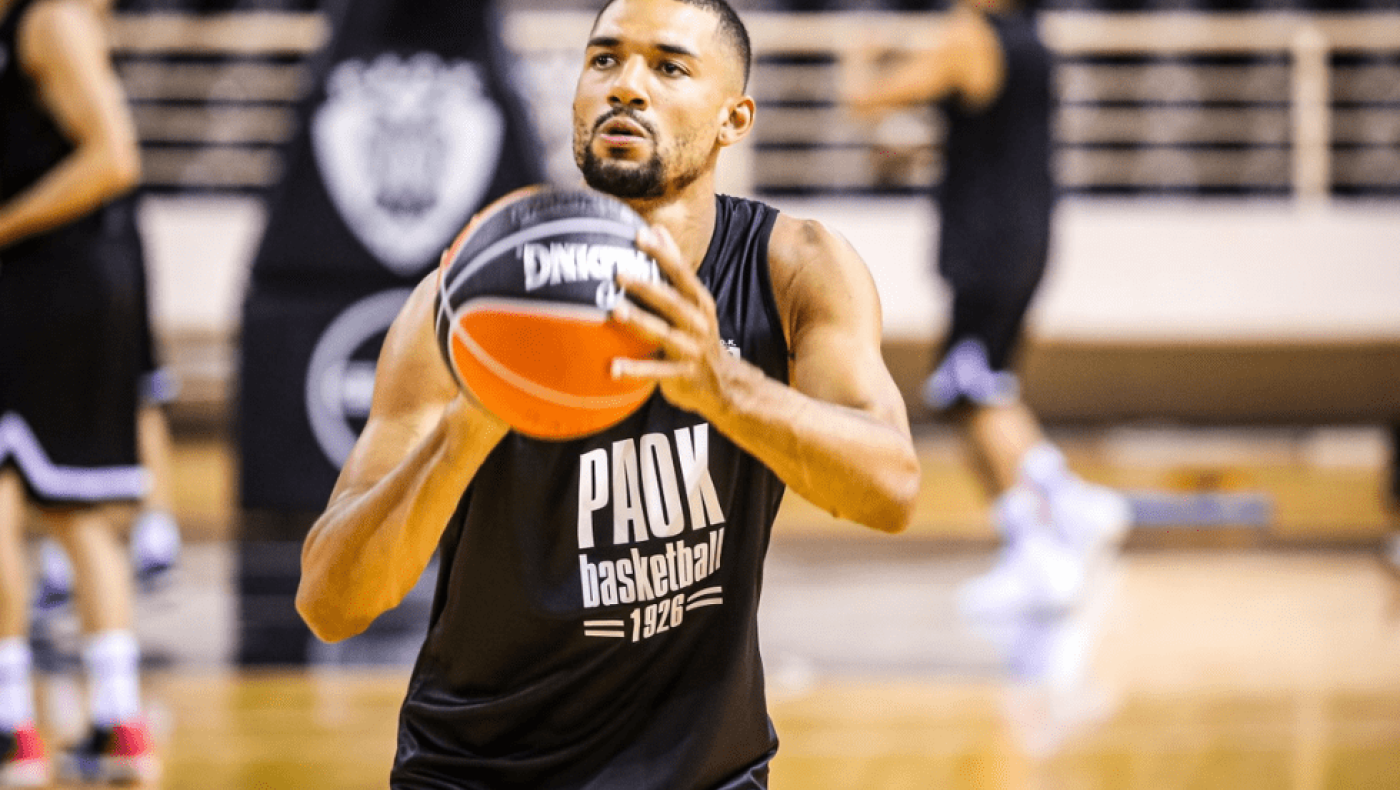 ΠΑΟΚ: Αναζητείται ο αντί-Φλάτεν