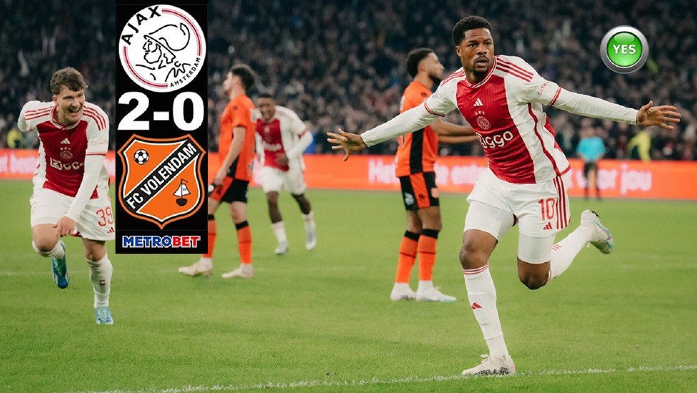 Απολογισμός «Metrobet»,  Τρίτη 31-10-2023 έως και Πέμπτη 02-11-2023.