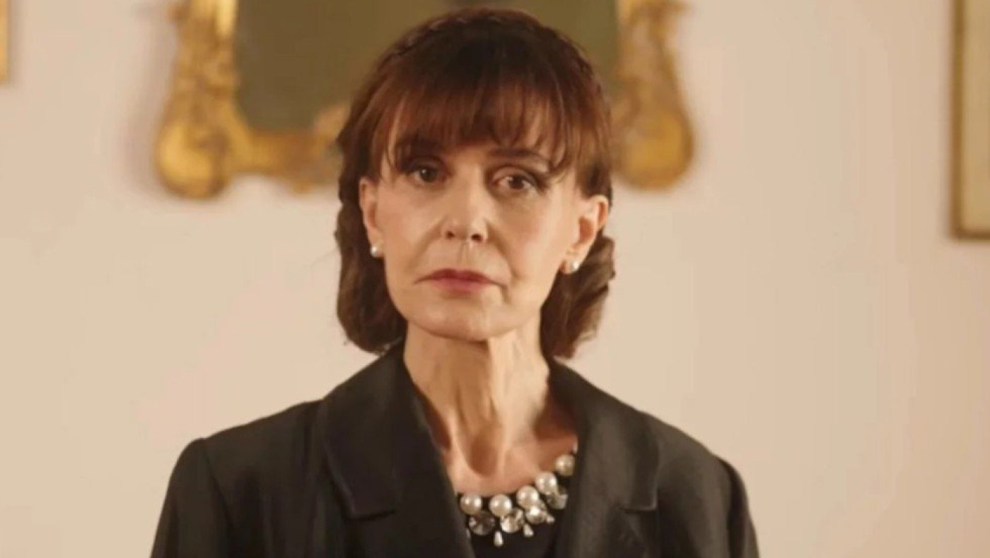 Χριστοδούλου για Δανδουλάκη: «Αυτό που λέμε μαϊντανός, ίδια ομιλία, ίδιο ύφος»