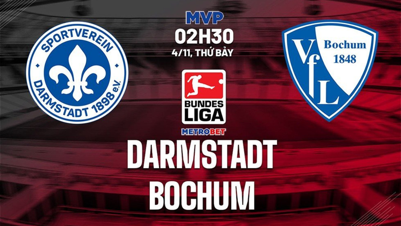 «MVP» :  Πήρα τα λεφτά μου πίσω χθες και σήμερα, λέω να κυνηγήσω και πάλι μεγάλες αποδόσεις, με το «Χ» της Μπόχουμ στην πρώτη γραμμή…