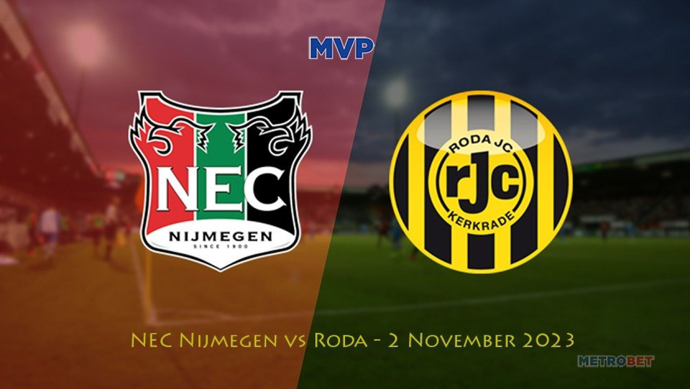 «MVP» :  Πέντε πάλι τα ταμεία μας χθες, ενώ σήμερα, υποστηρίζω την καλοπληρωμένη έκπληξη της Ρόντα και όχι μόνο…