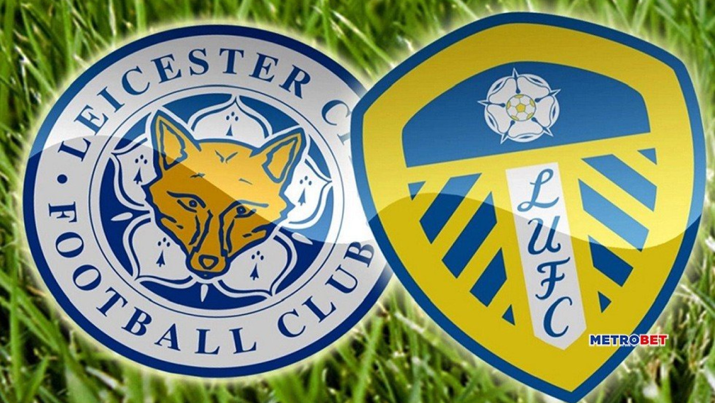 «Nik Mil-BET»: ΔΕΝ ΧΑΝΕΙ Η ΛΕΣΤΕΡ στο ντέρμπι, 2άδες, 3άδα, μονά και συστήματα 2/3 & 3/4/5.