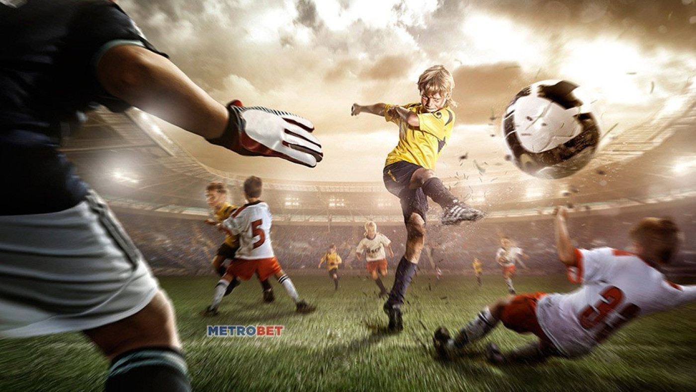 «Nik Mil-BET»: ΜΕΡΑ ΚΥΠΕΛΛΩΝ ΣΗΜΕΡΑ, μετά τα 16 ταμεία ΠΣΚ, ΘΑ ΠΑΩ ΜΕ «ΦΑΒΟΡΙ», GG & OVER αλλά και σύστημα 3/4/5.