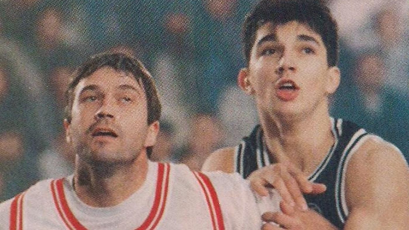 «Πληγωμένος» ο ΠΑΟΚ εκεί όπου έχασε με Πρέλεβιτς και Στογιάκοβιτς