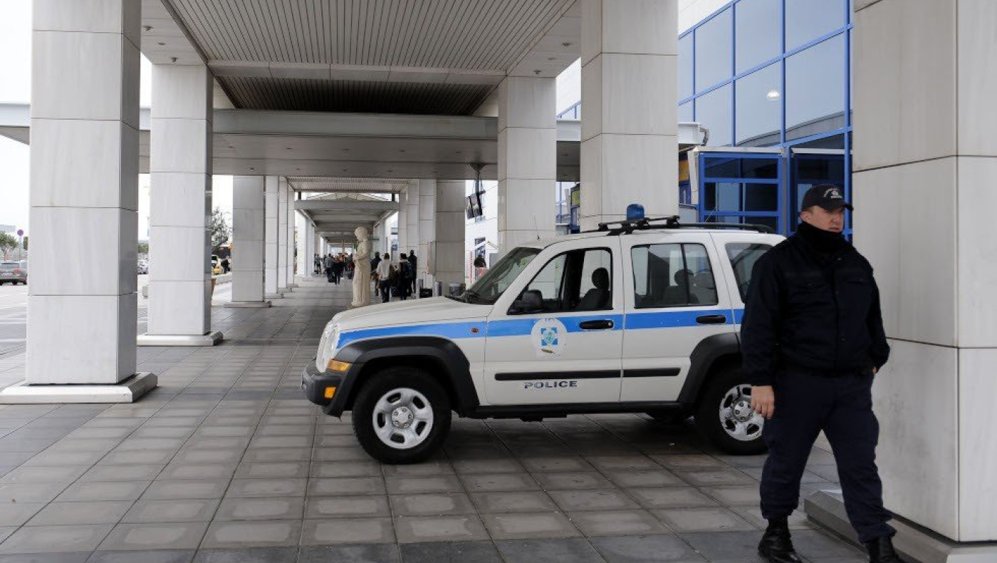 Η κοινή αναχώρηση Παναθηναϊκών και Ολυμπιακών προκαλεί ανησυχία για επεισόδια