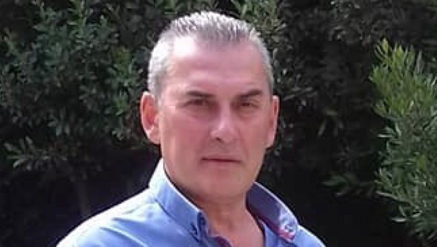 Επιστροφή Μήτσα σε γνώριμα λημέρια