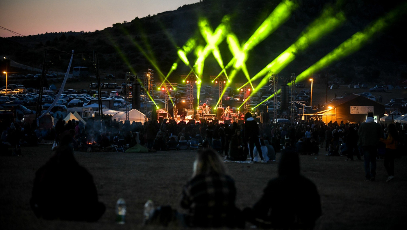 Σαρωτικοί έλεγχοι της ΑΑΔΕ: Γνωστός τραγουδιστής απέκρυψε πάνω από 50.000 ευρώ