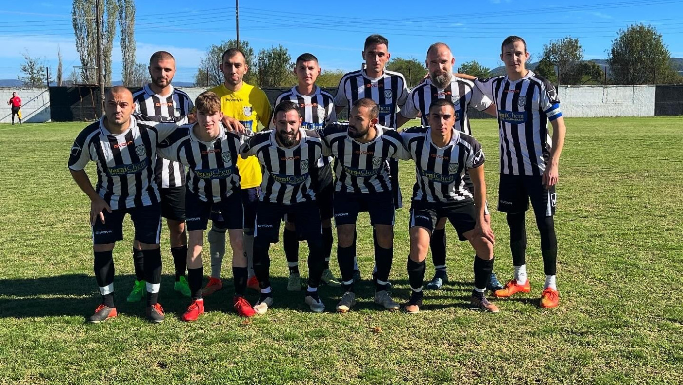 Πιπερίδης για Γερακαρού: «Συγχαρητήρια σε όλα τα παιδιά»