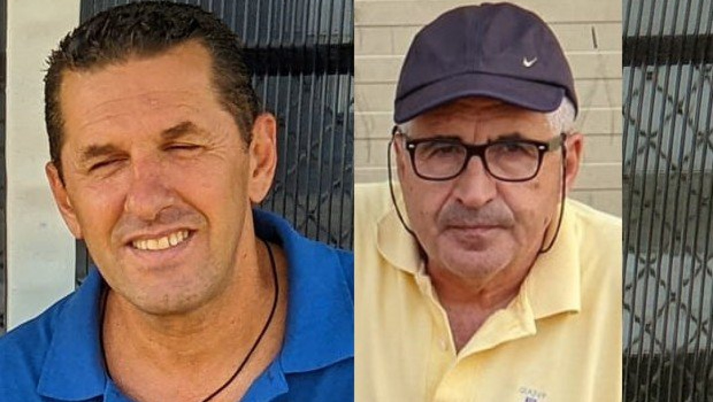 Καστανιώτης: Η νίκη μας δίνει αυτοπεποίθηση, Χωλίδης: Δεν ήμασταν καλοί