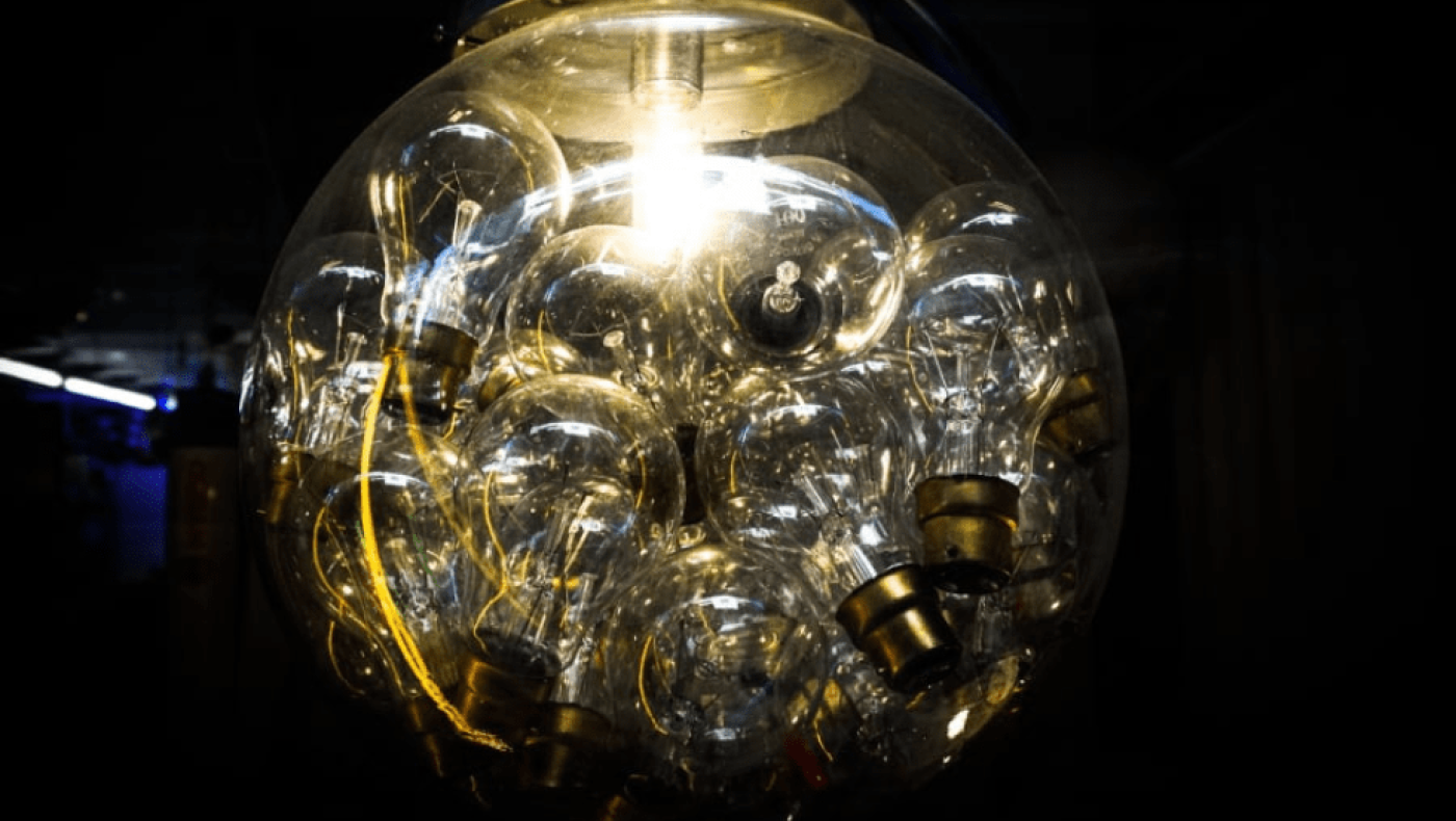 Τον Ιανουάριο οι αιτήσεις για το νέο επίδομα θέρμανσης