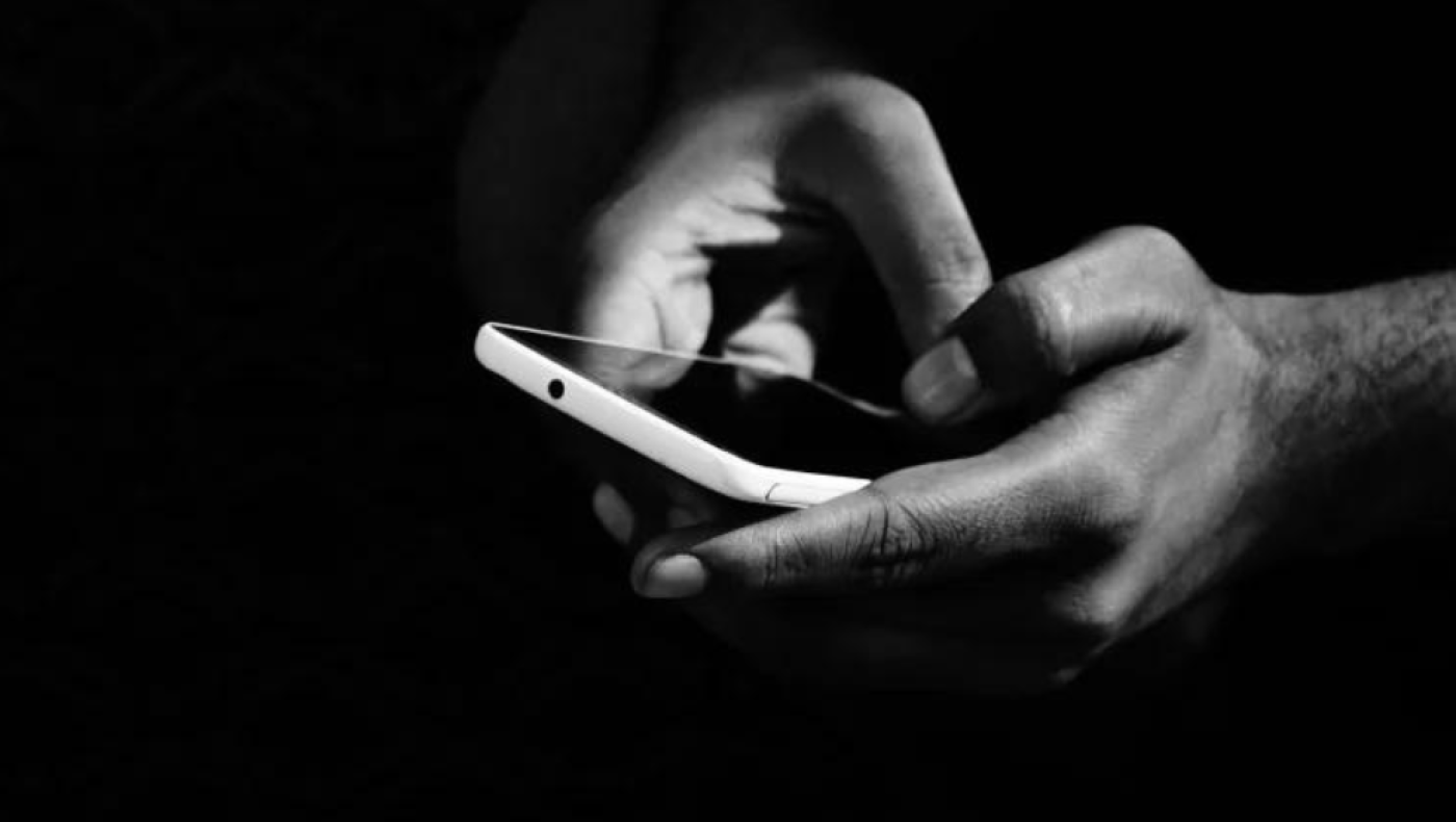 Πέτυχε διάνα η πλατφόρμα καταγγελιών φοροδιαφυγής - 70 καταγγελίες καθημερινά