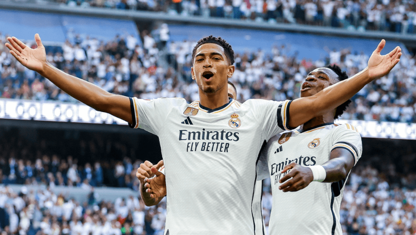 Champions League: Το πρόγραμμα των αγώνων και οι τηλεοπτικές μεταδόσεις