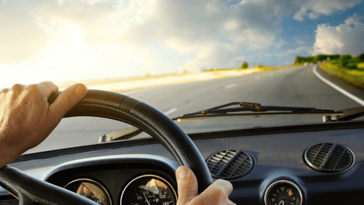 Νέα δεδομένα για την οδήγηση -Τι ισχύει για διπλώματα μηχανής και αυτοκινήτου