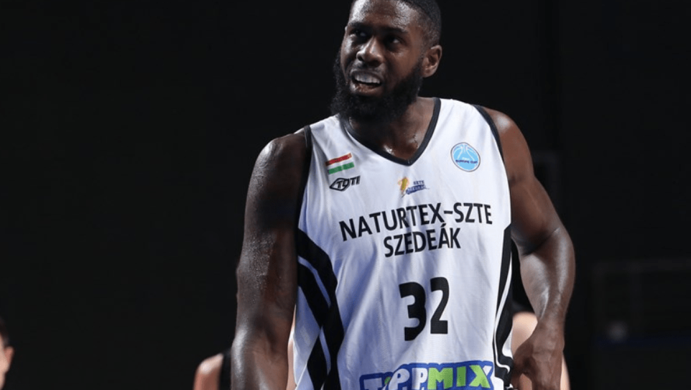 ΠΑΟΚ: Επαφές με τον Άλστον για την αντικατάσταση του ΜακΝίς