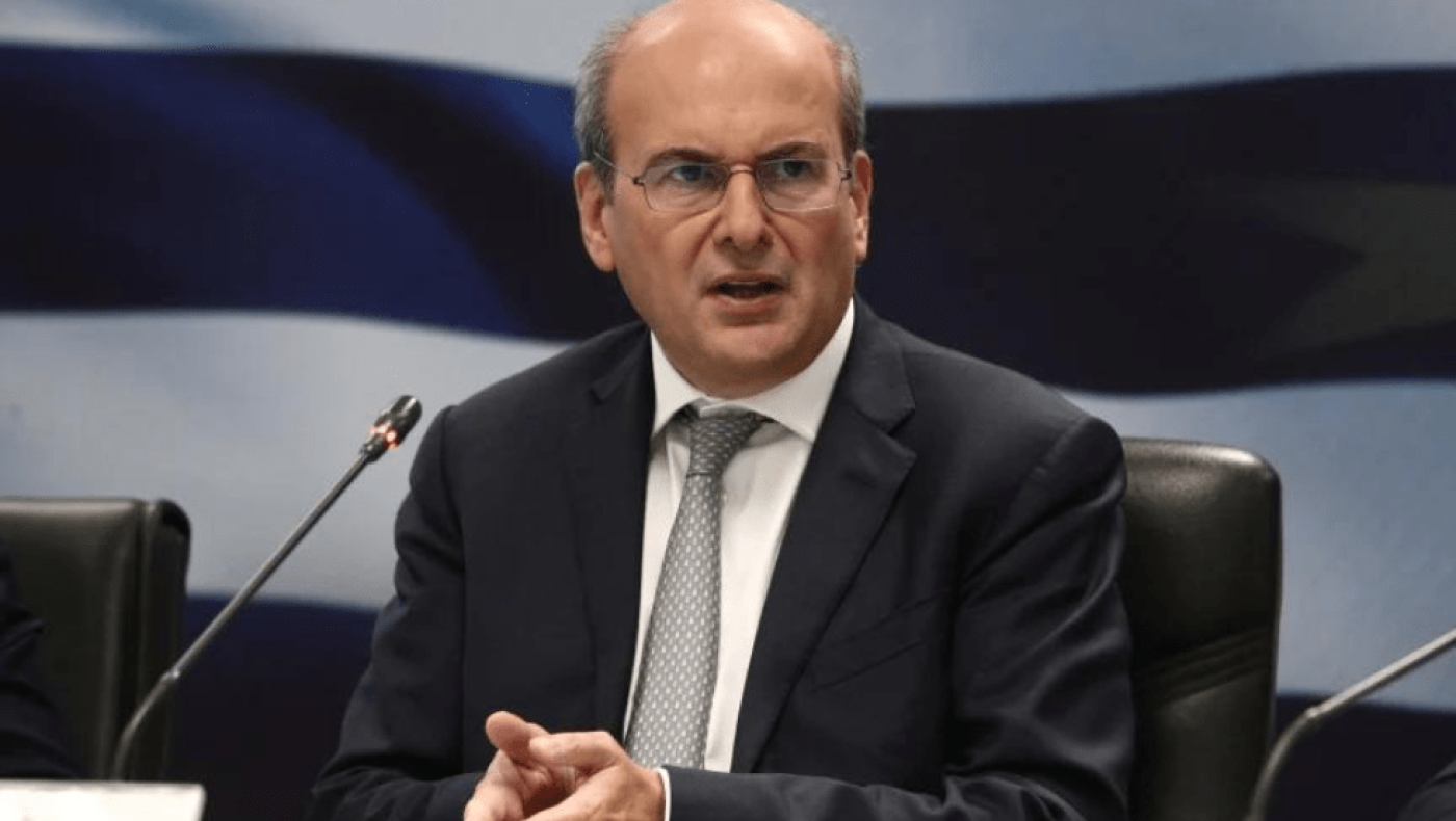 Αλλαγές στο φορολογικό νομοσχέδιο, «ασκήσεις ισορροπίας» στους επαγγελματίες