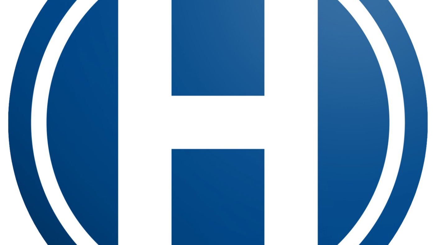 Μονεμβασιώτης-Κυριζίδης: Εποικοδομητική συνάντηση στην Αθήνα με τον Βρούτση