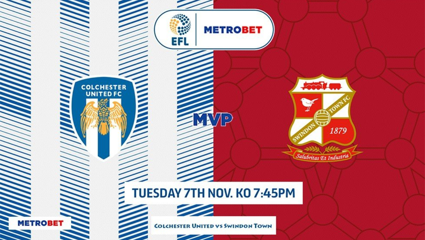 «MVP» :  Οκτώ τα ταμεία μας χθες, με την σημερινή βραδιά να κρύβει καλές αποδόσεις, με το διπλό της Σουίντον να αρχίζει τον χορό…