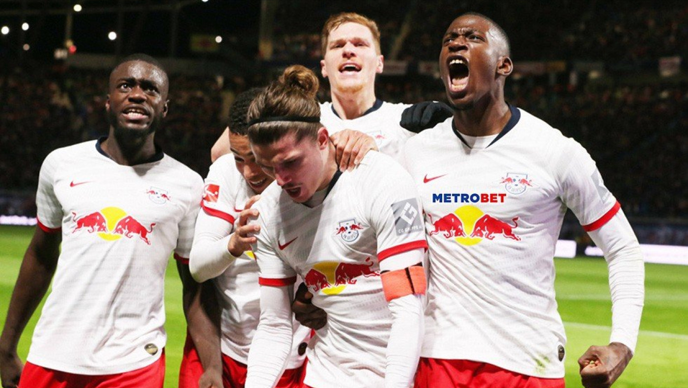 «Nik Mil-BET»: ΛΕΙΨΙΑ και ΛΕΒΕΡΚΟΥΖΕΝ είμαι σήμερα, 2άδες, 3άδα, μονά και συστήματα 2/3 & 3/4/5 μετά τα 6 χθεσινά ΤΑΜΕΙΑ.