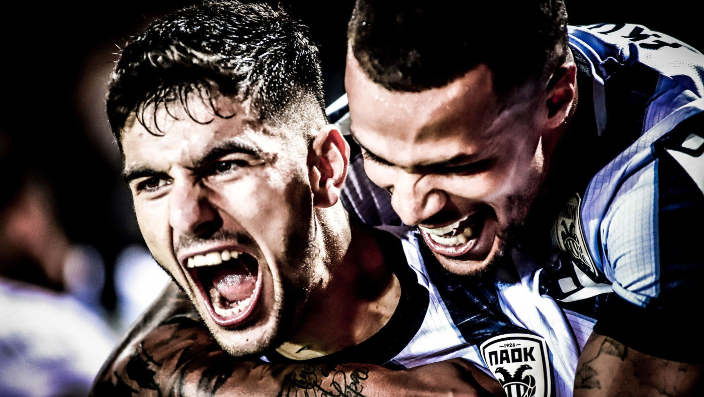 Η καλή άμυνα του ΠΑΟΚ, το οξύμωρο, οι τρεις στυλοβάτες και οι δύο αναγκαίες προσθήκες που θα την “απογειώσουν”