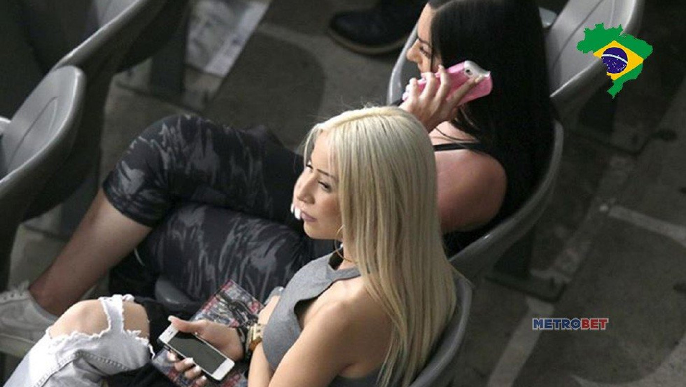 «Αλάτι & Πιπέρι» : Ενδιαφέρουσα αγωνιστική, γεμάτη… ομορφιές