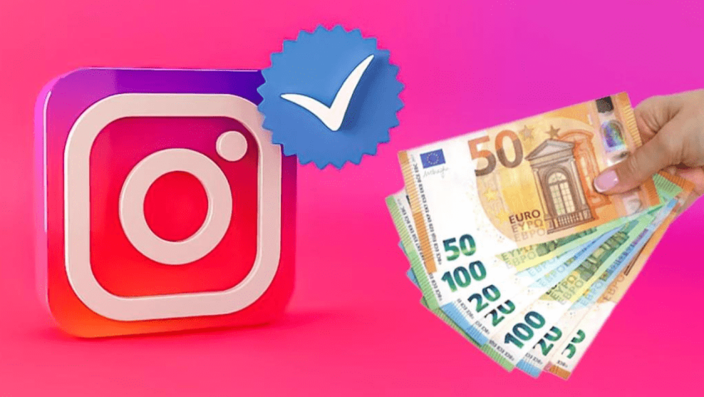 Ζαλίζουν τα ποσά που κερδίζουν οι αθλητικοί σύλλογοι παγκοσμίου βεληνεκούς από τα Social Media