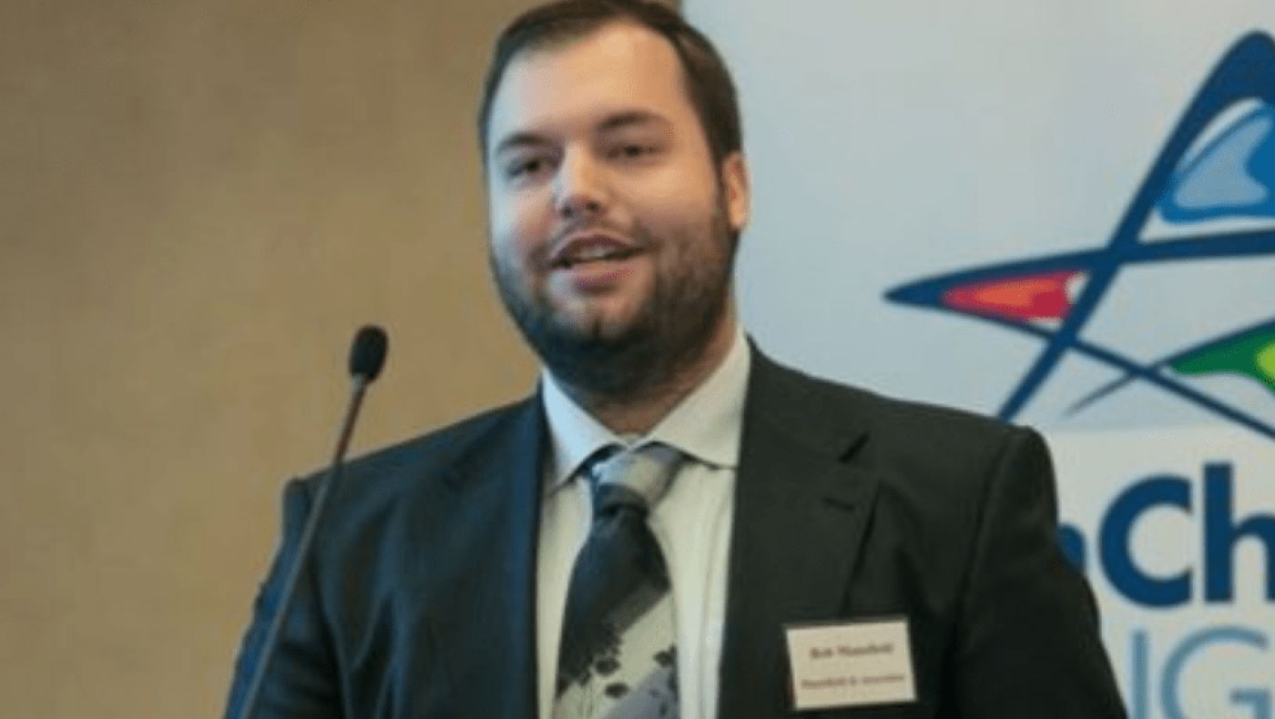 Προχωράει η συμφωνία με Μάνσφιλντ, έρχεται Θεσσαλονίκη