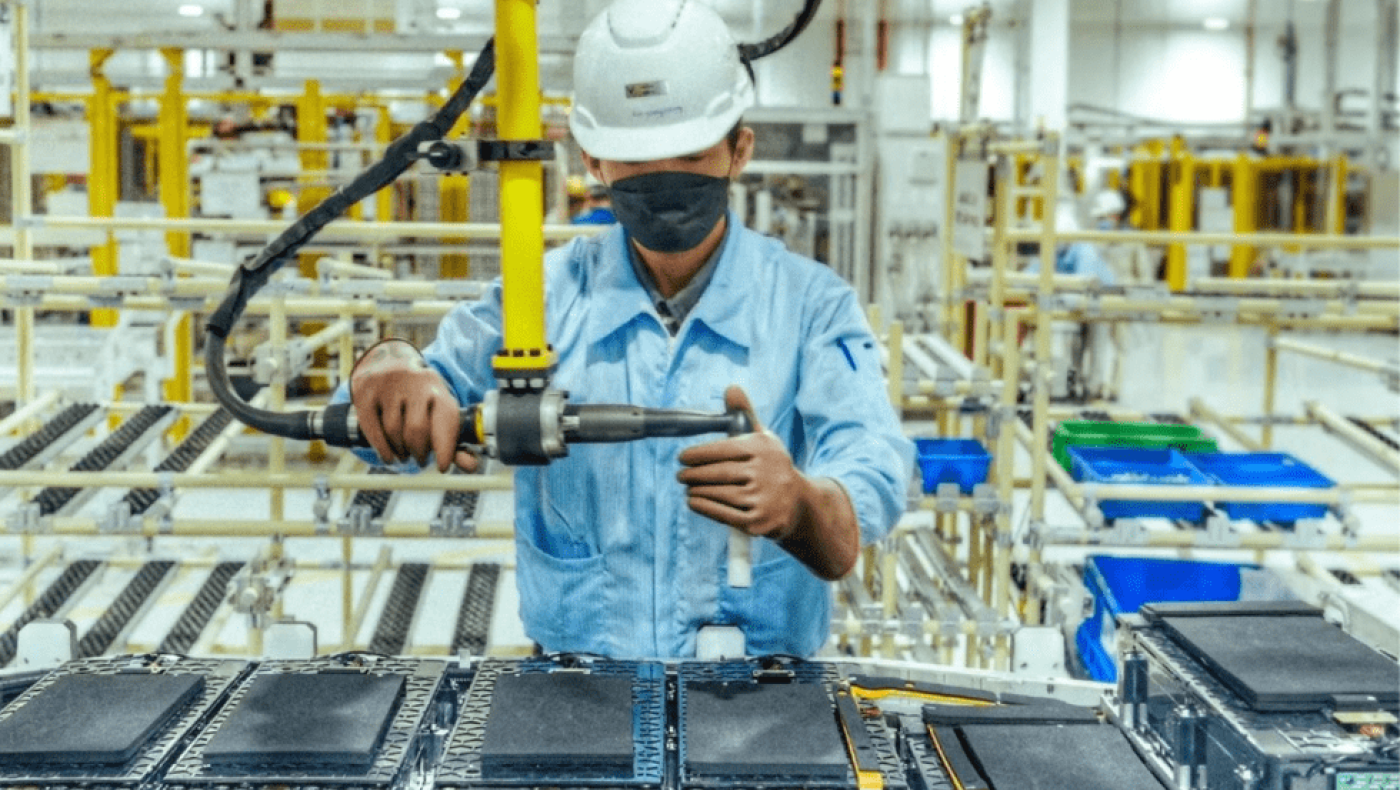 Οι Ισραηλινοί φέρνουν το τέλος στη βενζίνη και το diesel