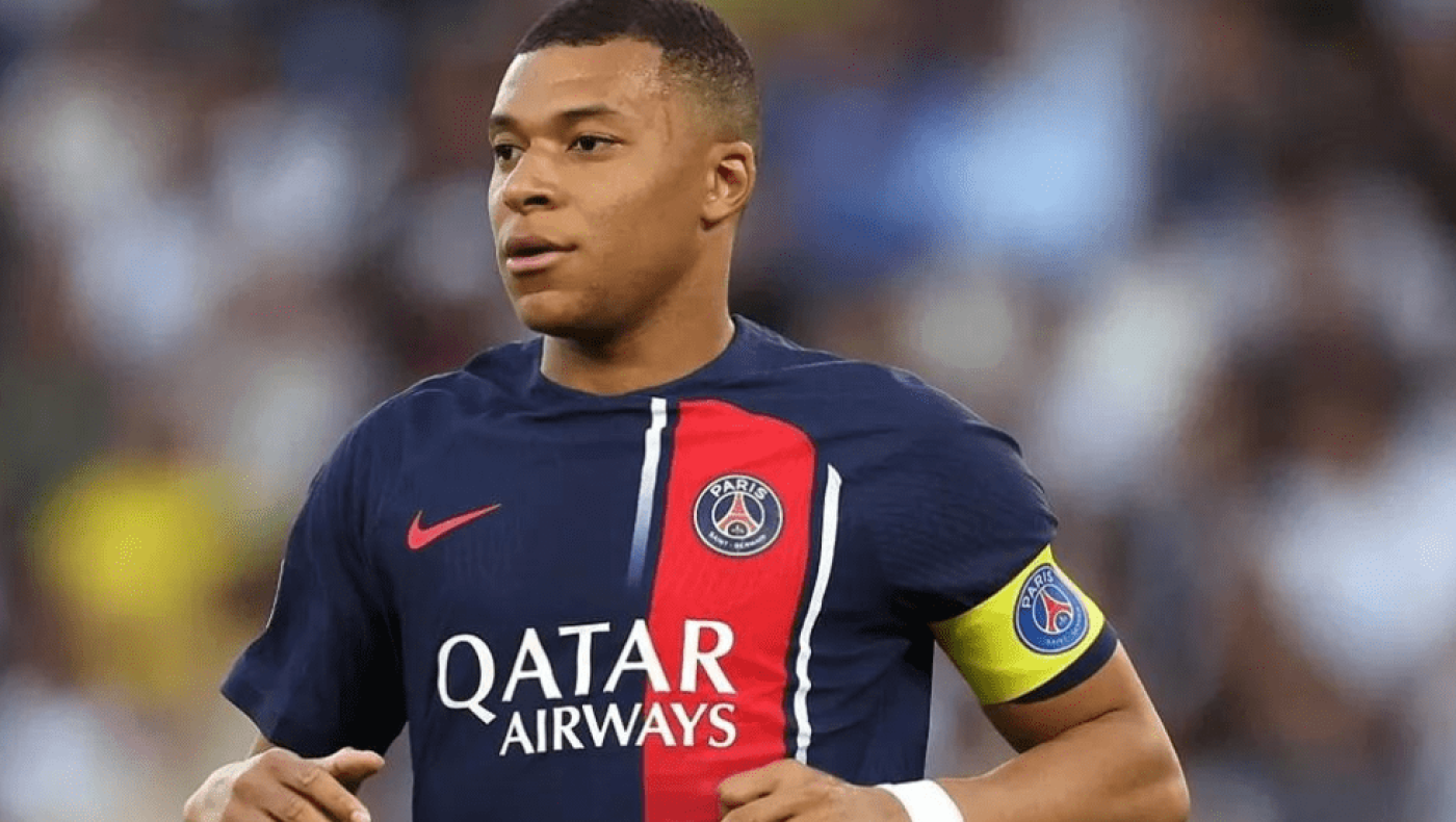 Τούχελ για Μπαπέ: «θα πάω να τον φέρω με... ποδήλατο»