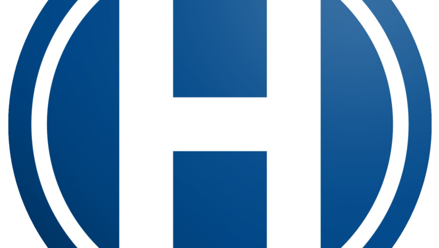 Πληρωμές στον Ηρακλή και με καλή ψυχολογία στον Βόλο