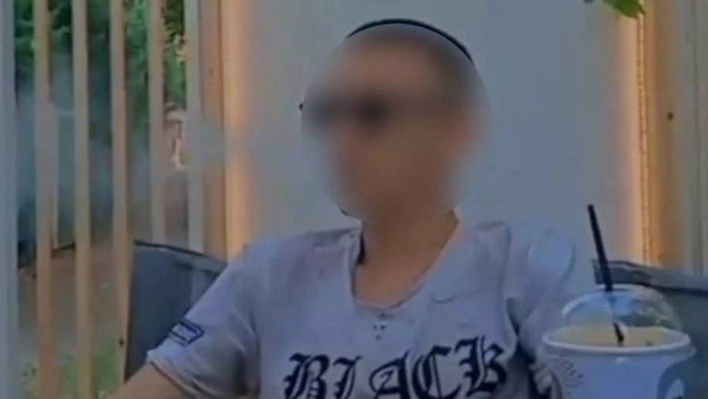 Βοιωτία: Οργισμένη ανακοίνωση των Ρομά για τον θάνατο του 17χρονου-«Ακόμη ερευνώνται τα αίτια»