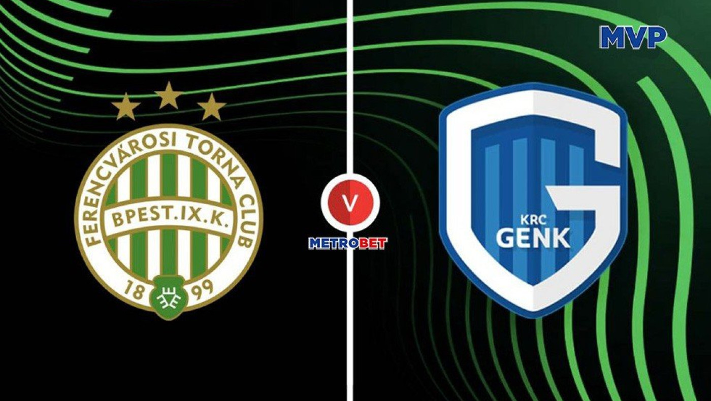 «MVP» :  Πέντε τα ταμεία μας χθες, με την βραδιά σήμερα να αρχίζει με το «Χ» της Γκενκ στην Ουγγαρία…