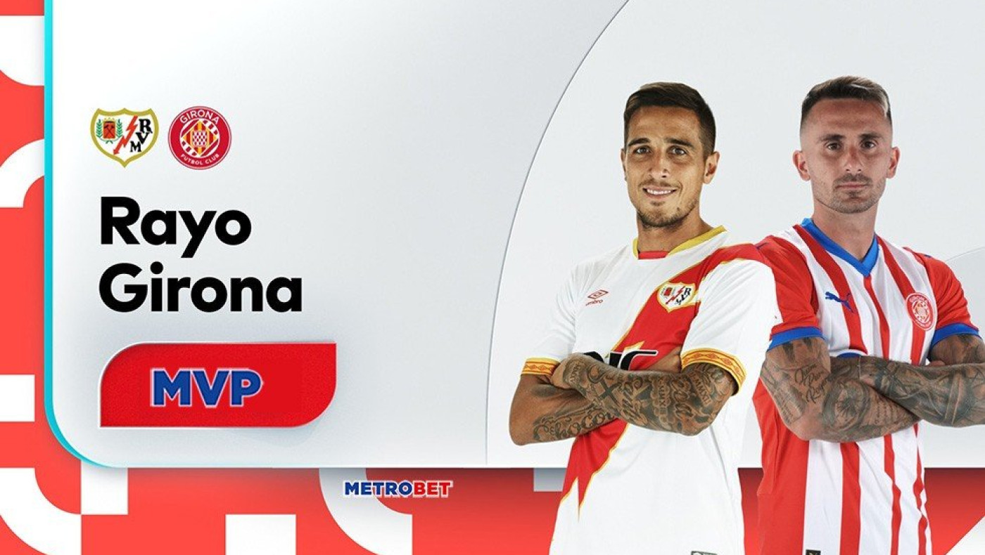 «MVP» :  Κακή η χθεσινή βραδιά και επειδή θέλω καλή επιστροφή σήμερα, παίρνω ρίσκα και αρχίζω με το «Χ» της Χιρόνα…