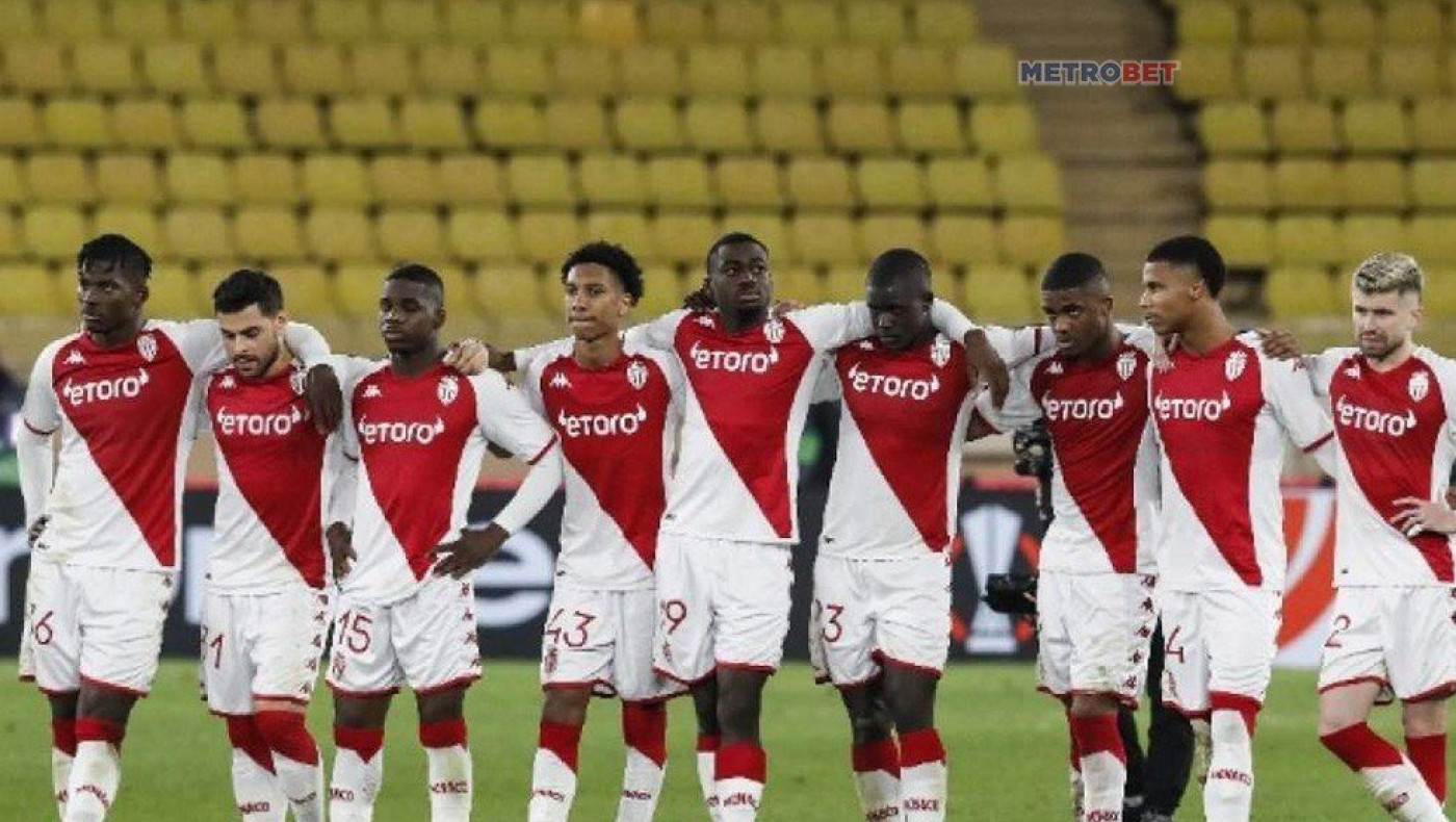 «Nik Mil-BET»: Σήμερα είμαι ΝΙΟΥΚΑΣΤΛ, ΜΟΝΑΚΟ & ΓΙΟΥΒΕ και πάω με 2άδες και 3άδες, αλλά και συστήματα 2/3 & 3/4/5.