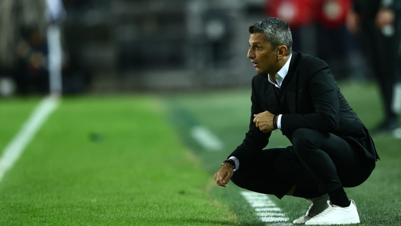 Θέματα του ΠΑΟΚ μετά το 90ο λεπτό του αγώνα της Πέμπτης…