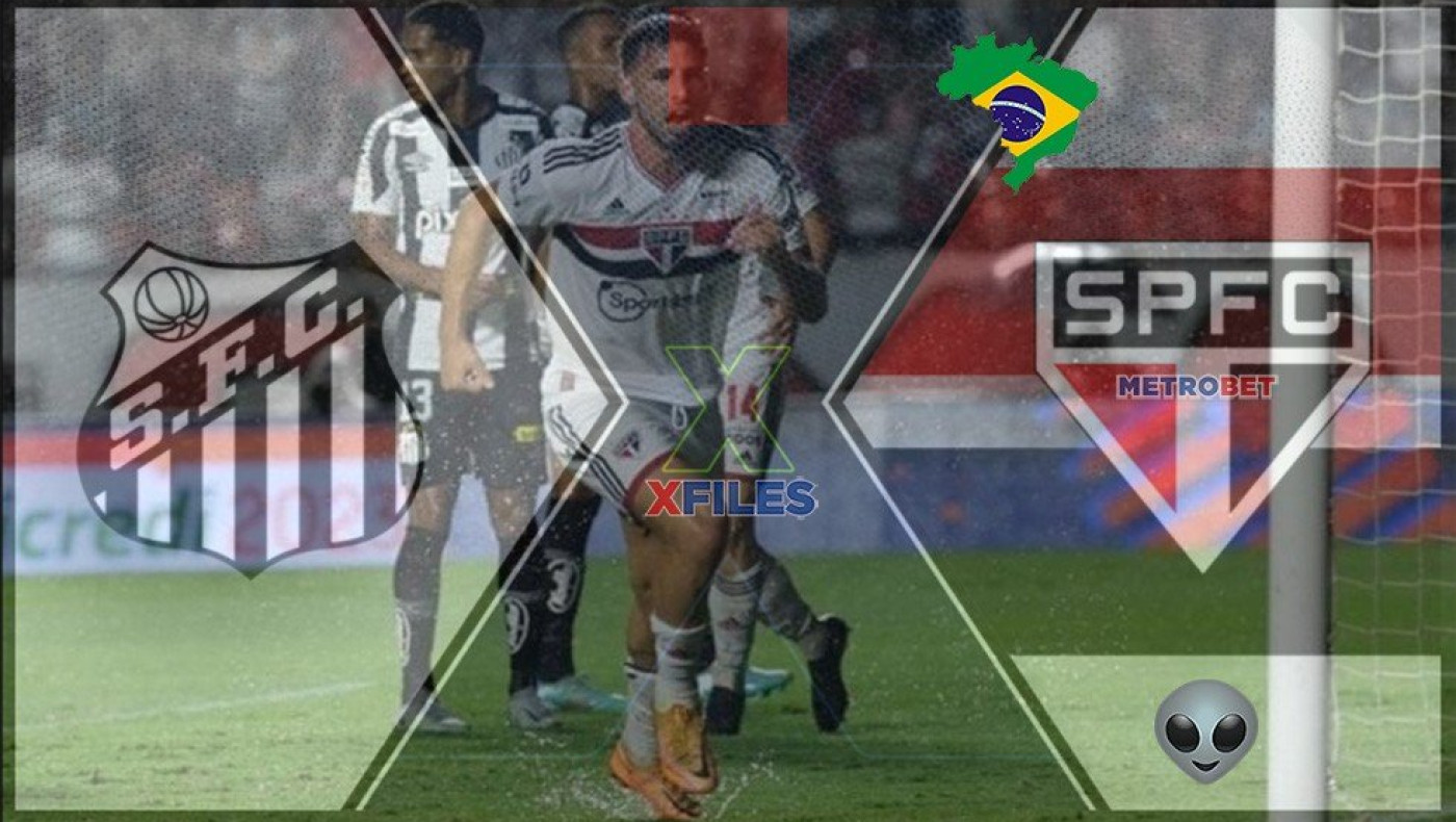 «X-Files» :  Βγάλαμε κέρδος χθες και τώρα, η Σκάλυ λέει  : I want to believe you, darling Sao Paulo…