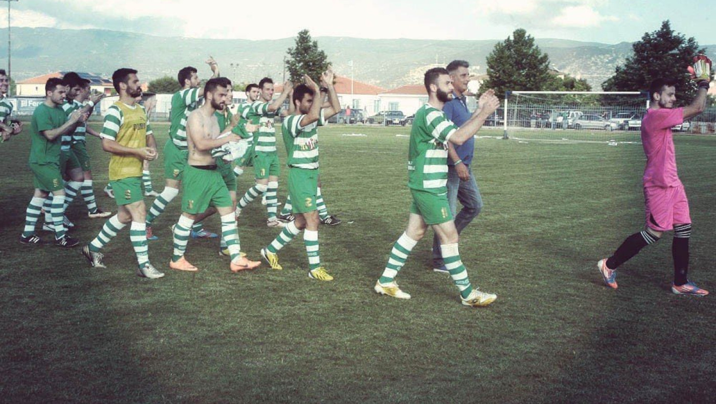 ΘΕΜΑ ΑΡΧΕΙΟΥ:  β' μέρος ανασκόπηση του 2013