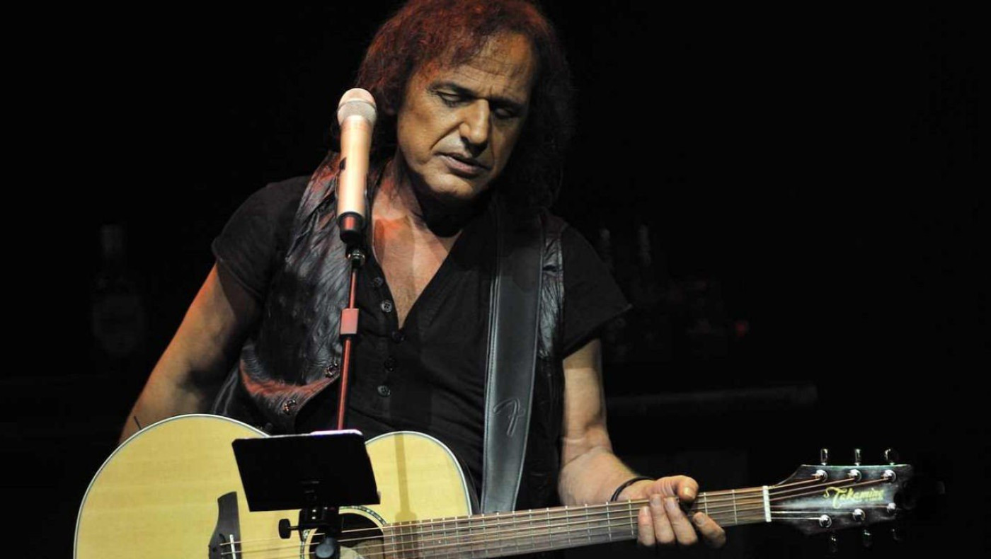 Καλά ξηγήθηκε ο Παπακωνσταντίνου