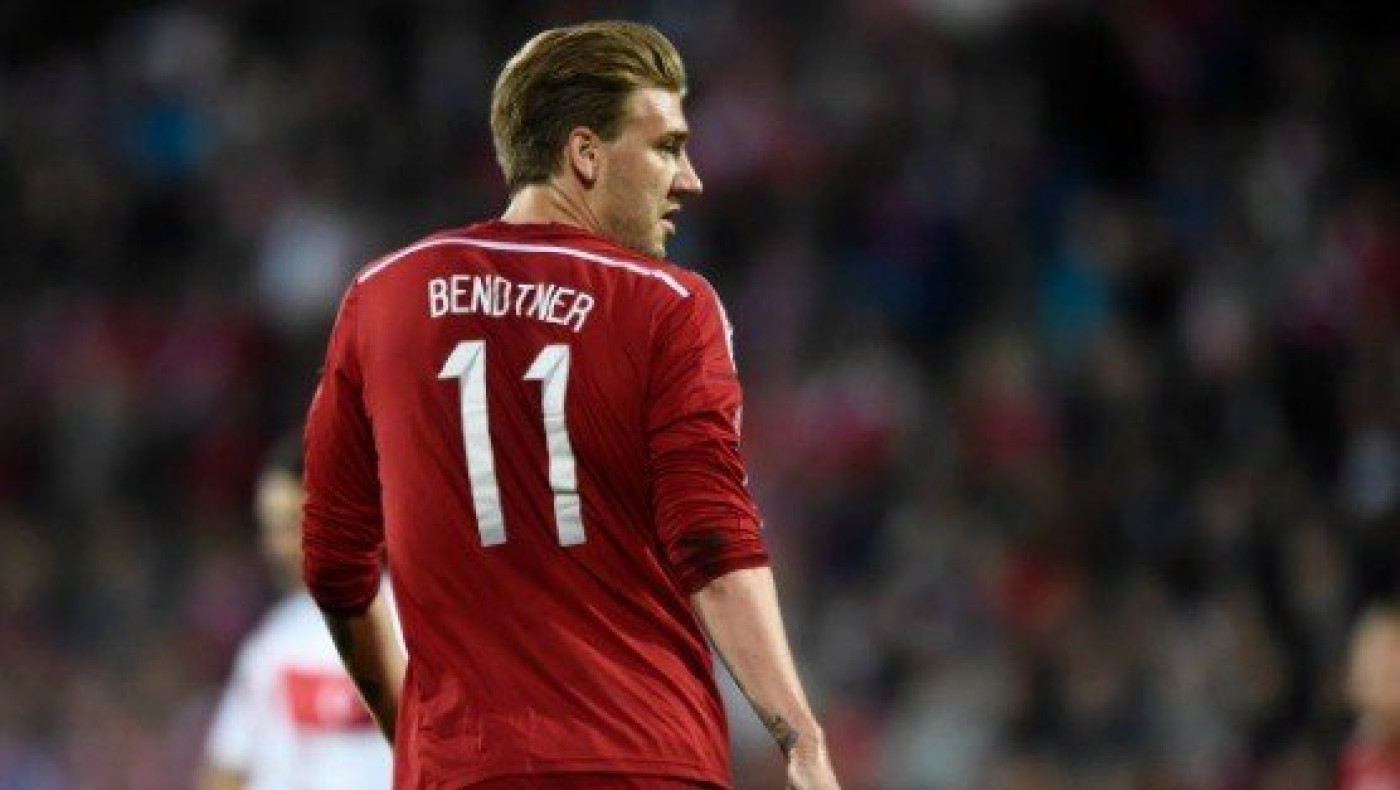 Πέφτουν τα τσιμέντα: Επιστρέφει στην Πρέμιερ Λιγκ ο «Λόρδος»