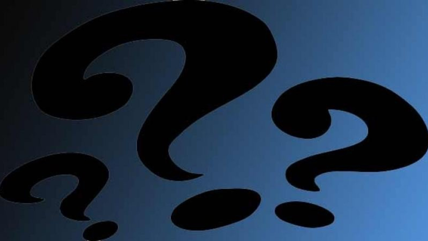 «Απείχα από το σεξ 9 χρόνια συνειδητά!» (ΒΙΝΤΕΟ)