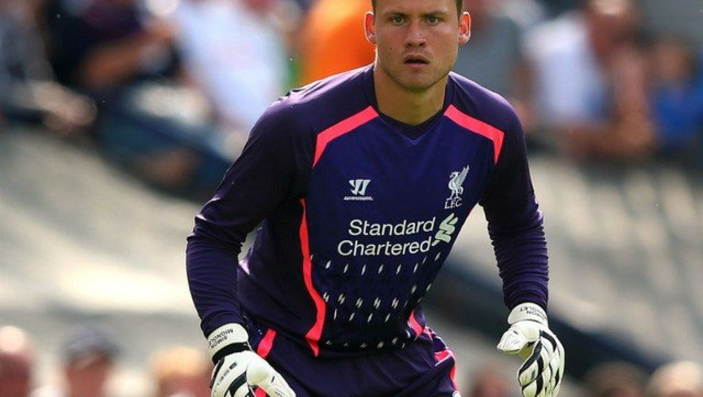 Ανανέωσε στη Λίβερπουλ ο Μινιολέ!